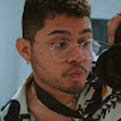 Victor Manoel Viana
