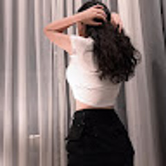 Huyền Ly