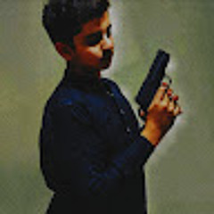 Muhammad Absam