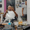 Emanuel Messias