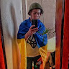 User 282705883