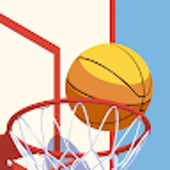 Basketlejonet