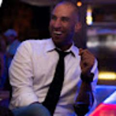 Julio Mabarak