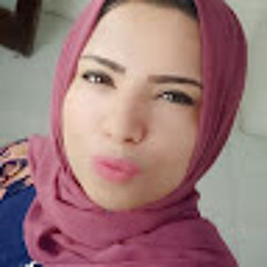User 684341753