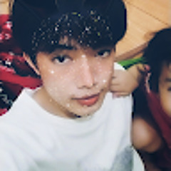 Thanh Lê