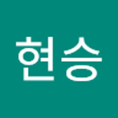 김현승