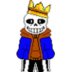 legacy crown sans