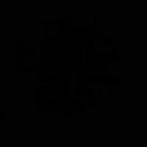 Ngebut di toll💃🏻🚨