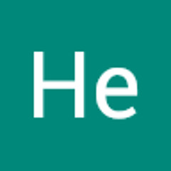 He End