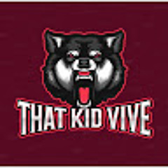 KidVive
