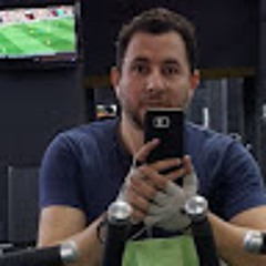 Michael mich