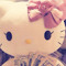 Sweet t