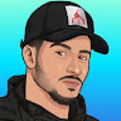 Yung RK