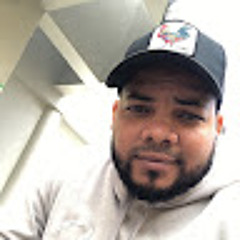 Arismendy Marte mendoza