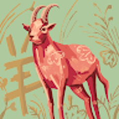 đức nguyễn