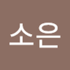 한소은
