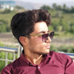 Alireza Moghadam