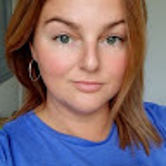 stacey parkin