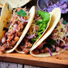 Taco_Bomb5000