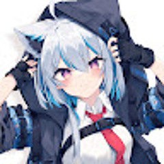 りしれ供さ小