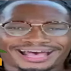chaidep