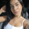 Kessia Fernandes