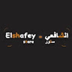 Ahmed G Elshafey