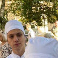Ihorbespalov2005