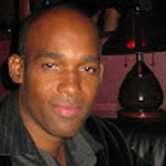 Andre Augustin