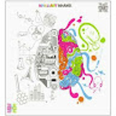 Brilliant Brainz