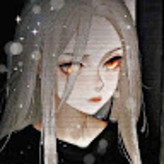 Настік Пасічник