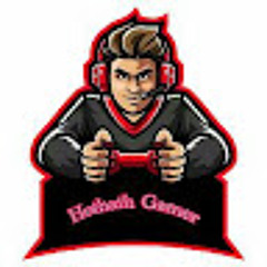 ꫝ૨îყꫝͷ ꫝዙɱεᴅ