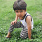 Zobia Latif