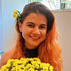 Barbara de Teixeira
