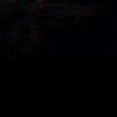 User 718622281