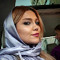 mahin berenjkob