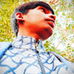 Karan Kumar