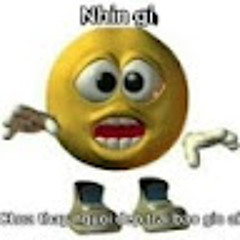 Búp Bê Bằng Bông