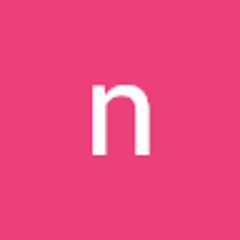 Navid.bronson1379