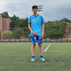 Jerson lopez
