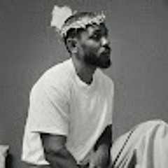 kendricklover30