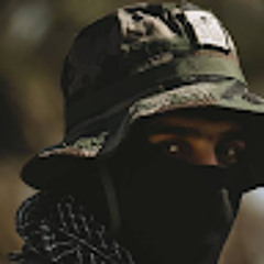من قال بأن جمار العزم تصير رماد_النشيد الكامل(MP3_320K).mp3