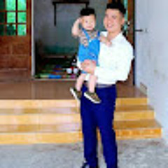 canh vu