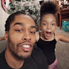 Everett Jackson