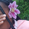 Abeke Mounirou