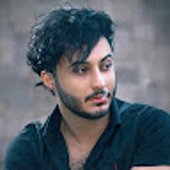 mr_sham3