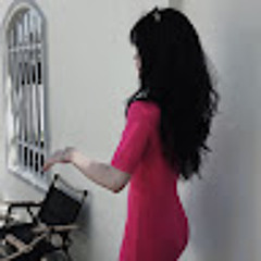 Huong Lan