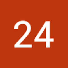 24 Online