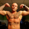 chris dunham