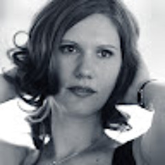 Mihaela-Iuliana Stancu